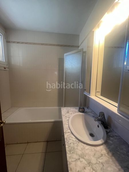 Foto 8609a637-9af4-49e0-a94b-c7439981aeaf. Casa amb calefacció piscina a Teià
