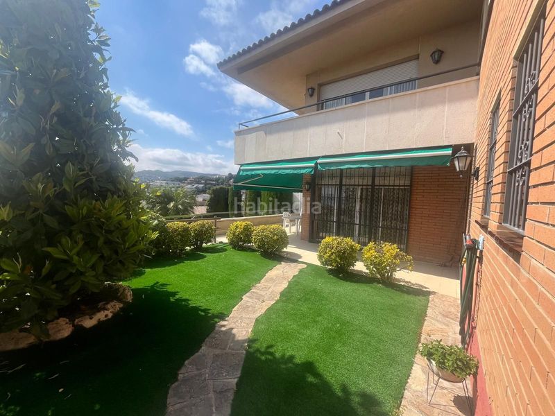 Foto 920ef195-be47-48c2-bed6-0706c30770e0. Casa amb calefacció piscina a Teià