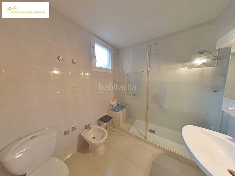 Foto a8a027bd-94d3-4360-b248-4b03ae457a97. Casa amb calefacció piscina a Teià