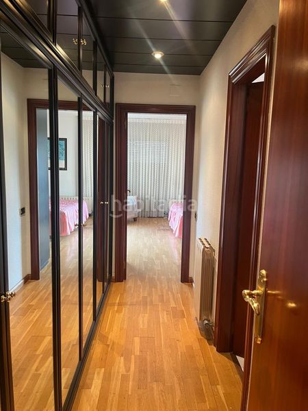 Foto a9176288-15ad-47e2-8ace-719e9375ec80. Casa amb calefacció piscina a Teià
