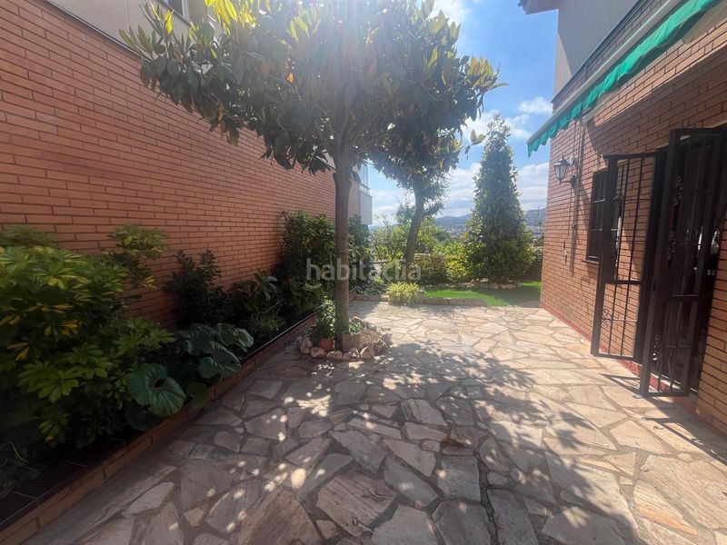 Foto af9a22cf-460d-471b-b57d-56d8d99cf791. Casa amb calefacció piscina a Teià