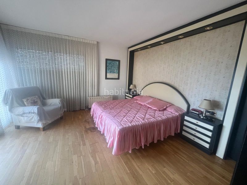 Foto b717e240-19a4-4efa-b41f-2d4831e39170. Casa amb calefacció piscina a Teià