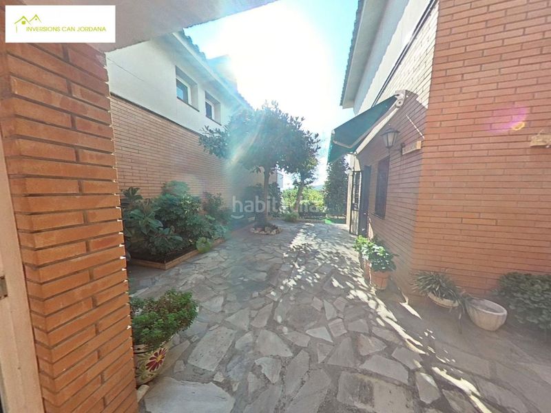Foto bf55f3f7-79cc-447a-b388-b56033e8cabb. Casa amb calefacció piscina a Teià