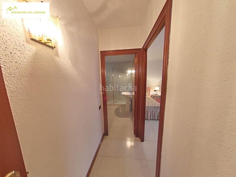 Foto dc574c11-26e9-4863-9f42-a6ae0906fbb4. Casa amb calefacció piscina a Teià