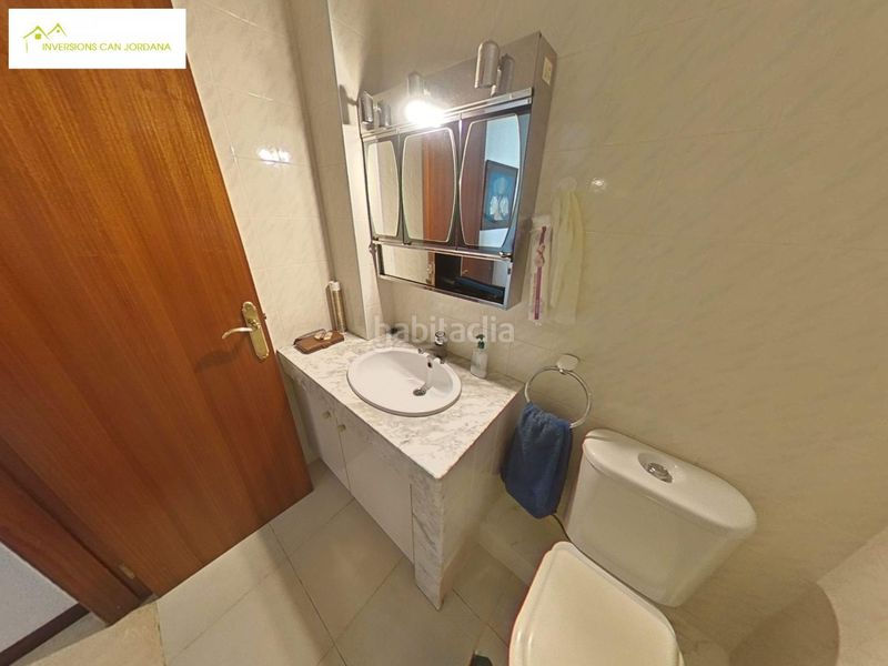 Foto de743b21-5f8e-464c-adfc-d8113840d2a3. Casa amb calefacció piscina a Teià
