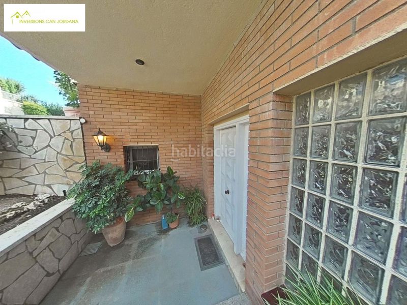 Foto e4cb4fbd-64ef-4081-b4c3-f6dfad80a5c7. Casa amb calefacció piscina a Teià