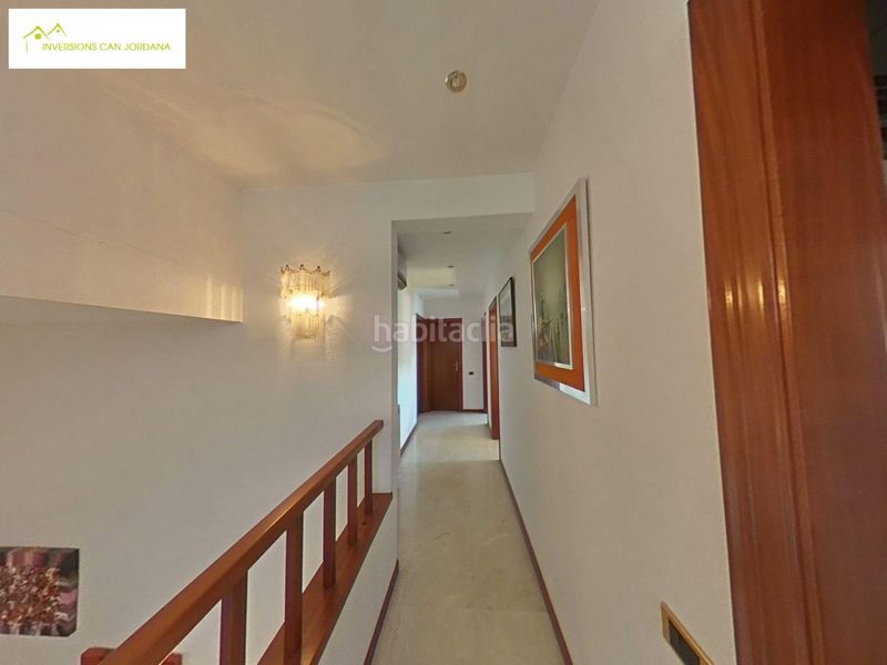 Foto f458f8f3-6ae1-4d45-b631-a70291c91702. Casa amb calefacció piscina a Teià