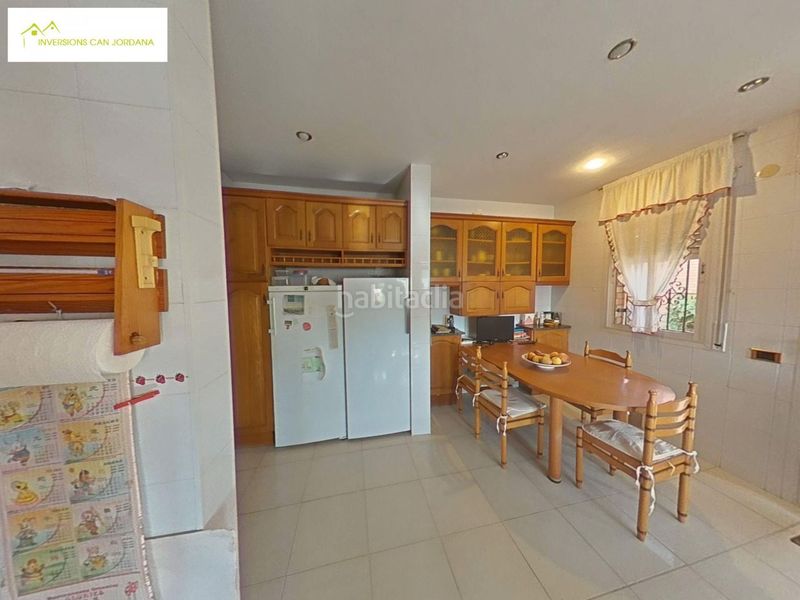 Foto ff132f56-06a4-4609-bb20-9017fafb3651. Casa amb calefacció piscina a Teià