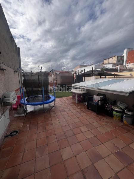 Foto 033f3444-0964-4d7c-8b1a-41a49c97a2a0. Duplex avec chauffage dans Cerdanyola Sud Mataró