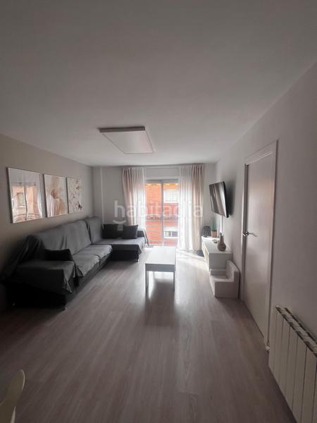 Foto 163fee77-2041-4779-8728-9e2fce8454ac. Duplex avec chauffage dans Cerdanyola Sud Mataró