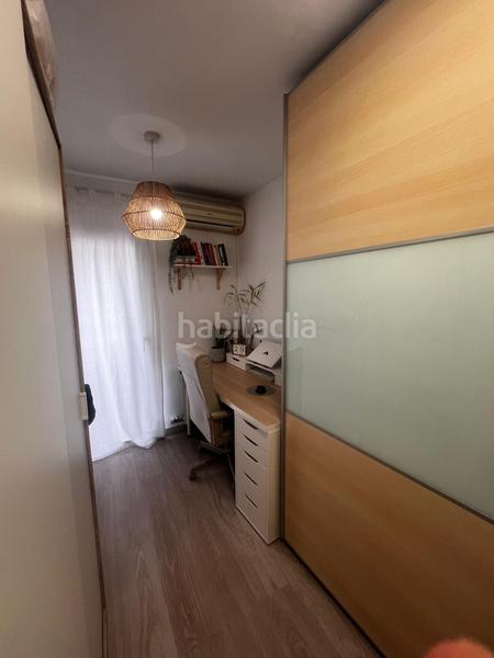 Foto 2ac46c39-06eb-4cea-bd41-b52b1c563d7c. Duplex avec chauffage dans Cerdanyola Sud Mataró