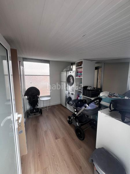 Foto 2eeeb546-bb49-4ccb-944e-b2422bf3db70. Duplex avec chauffage dans Cerdanyola Sud Mataró