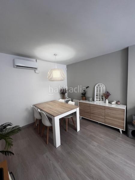 Foto 4f540155-e3d4-44b5-8f54-806ff4d9ea38. Duplex avec chauffage dans Cerdanyola Sud Mataró