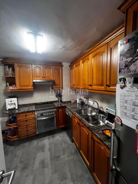 Foto 579761ca-a085-4d5a-bc0f-216f532d24dc. Duplex avec chauffage dans Cerdanyola Sud Mataró