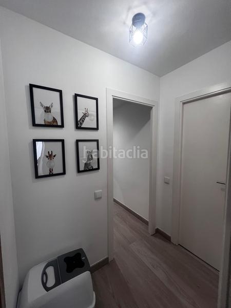 Foto 893e8894-a9e7-4b74-a1e0-cb9e23f37ad4. Duplex avec chauffage dans Cerdanyola Sud Mataró