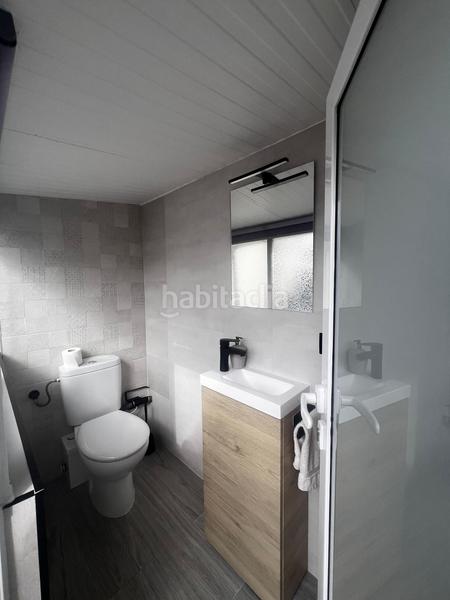 Foto 8c33f637-127b-48ec-a989-f01917ce4840. Duplex avec chauffage dans Cerdanyola Sud Mataró