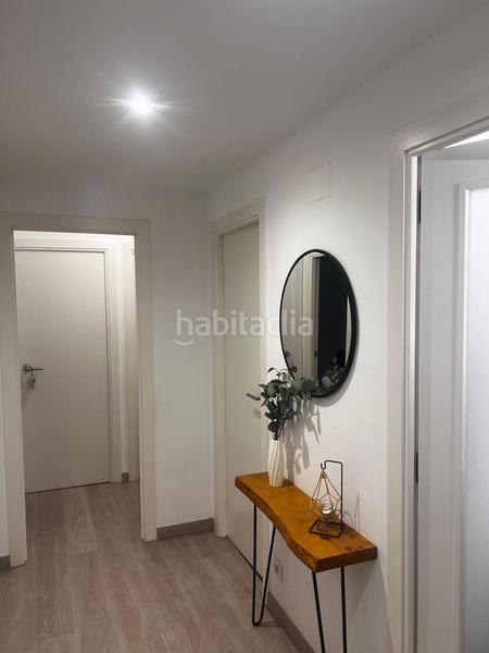 Foto 93e0b66b-2a05-479b-8b0e-f7033b0021f8. Duplex avec chauffage dans Cerdanyola Sud Mataró