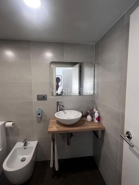 Foto a0a7d71f-af40-4253-a5e3-5c8a781bcd0d. Duplex avec chauffage dans Cerdanyola Sud Mataró