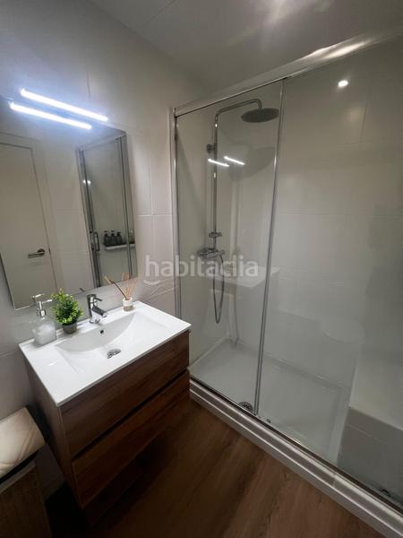 Foto a227f7c6-24dd-4565-bdbd-a8a676c0f6ca. Duplex avec chauffage dans Cerdanyola Sud Mataró