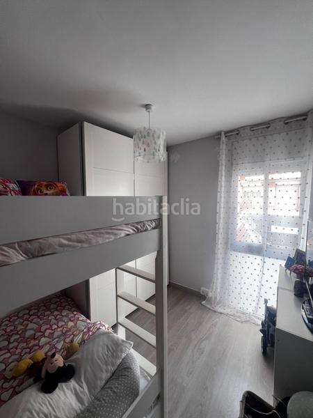 Foto a8f1020a-a920-49be-b956-7e204e10898f. Duplex avec chauffage dans Cerdanyola Sud Mataró