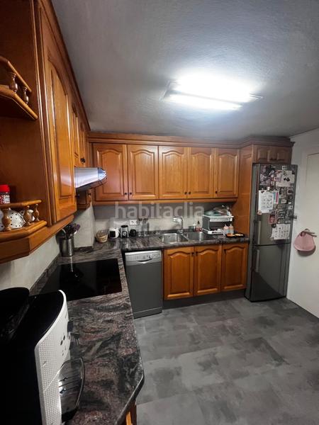 Foto b0a7821a-e56b-4a2f-b99d-144a197a946b. Duplex avec chauffage dans Cerdanyola Sud Mataró