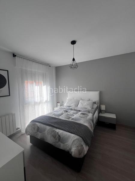 Foto cf40cae4-2e7e-4246-ae79-25ba1c8fc0a5. Duplex avec chauffage dans Cerdanyola Sud Mataró