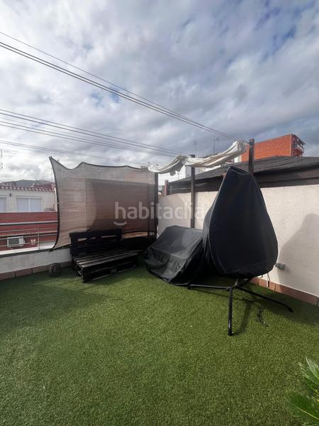 Foto d4667a82-8abd-4344-8ecf-3924ca7431d5. Duplex avec chauffage dans Cerdanyola Sud Mataró