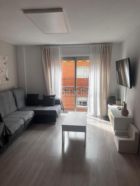 Foto e703064b-8f4a-4174-9543-d29e931e3e6b. Duplex avec chauffage dans Cerdanyola Sud Mataró