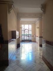 Pis a Fort Pienc. Piso luminoso eixample dret