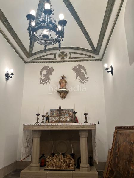 Foto 03c14aaa-1bcf-4ce5-8784-a575d0e281d5. Mas avec chauffage piscine dans Sant Llorenç Savall