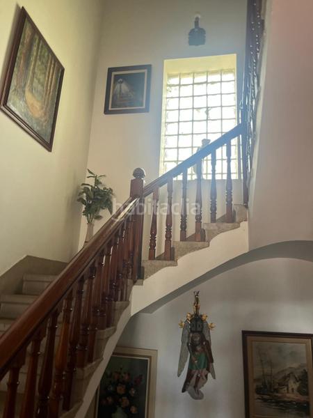 Foto 139565d9-12a1-4485-90e9-eb93857c8676. Mas avec chauffage piscine dans Sant Llorenç Savall