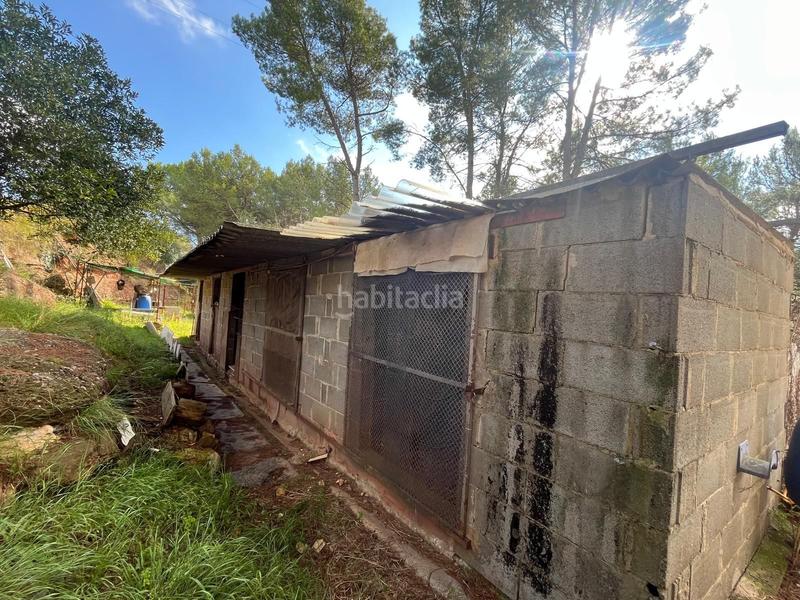 Foto 186b0650-ea9c-49f9-8301-ebd51868c5af. Mas avec chauffage piscine dans Sant Llorenç Savall