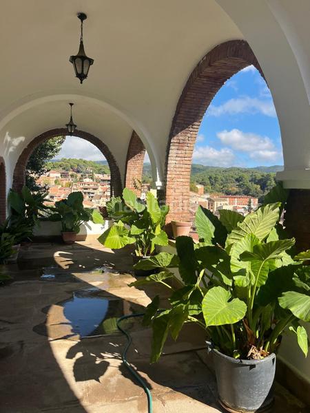 Foto 39bf4b87-2e69-43a9-908a-c9be41d34292. Mas avec chauffage piscine dans Sant Llorenç Savall