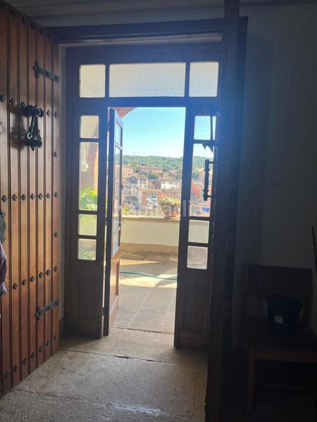 Foto 49839e55-44c3-404c-b847-3fe8a449f308. Mas avec chauffage piscine dans Sant Llorenç Savall