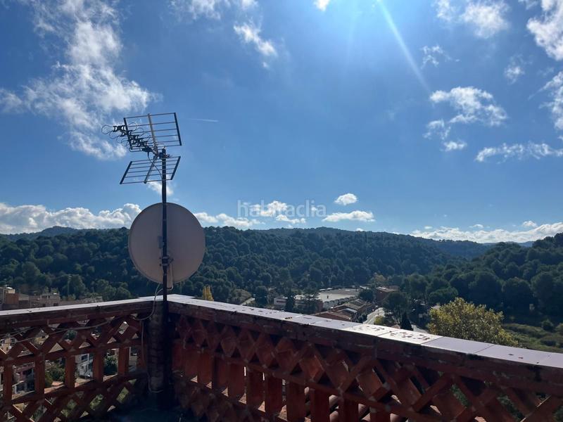 Foto 56a62684-6293-43b6-af4b-148161533366. Mas avec chauffage piscine dans Sant Llorenç Savall