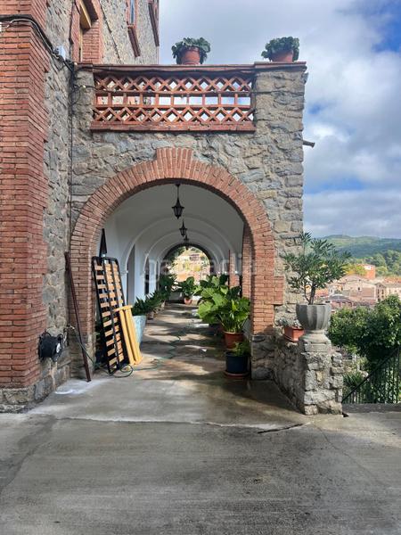 Foto 5ee8d0ac-4f29-4950-8367-90a7ace494e8. Mas avec chauffage piscine dans Sant Llorenç Savall