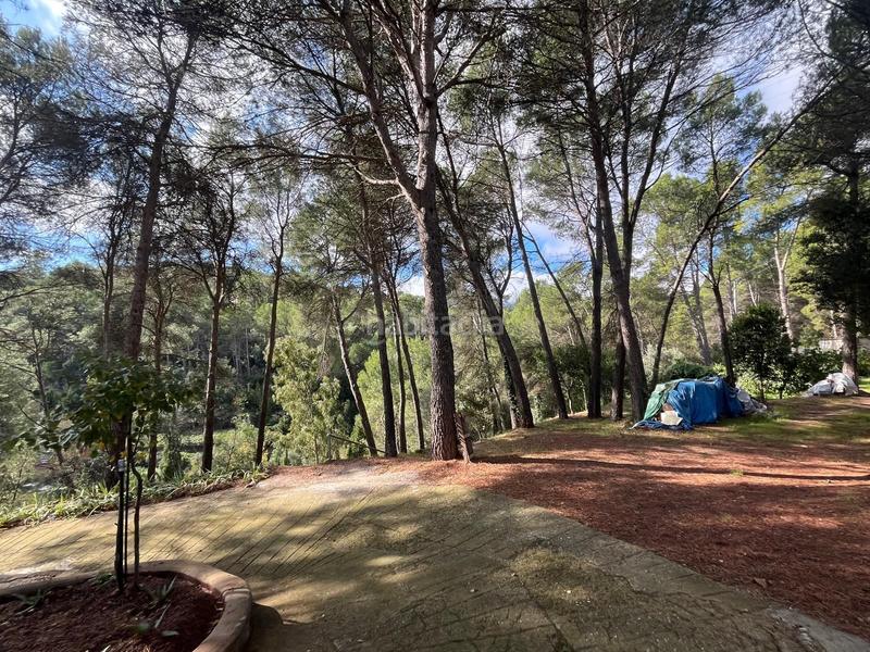 Foto 6590d59a-bfb6-4a03-a90a-2efb8dd2efe0. Mas avec chauffage piscine dans Sant Llorenç Savall