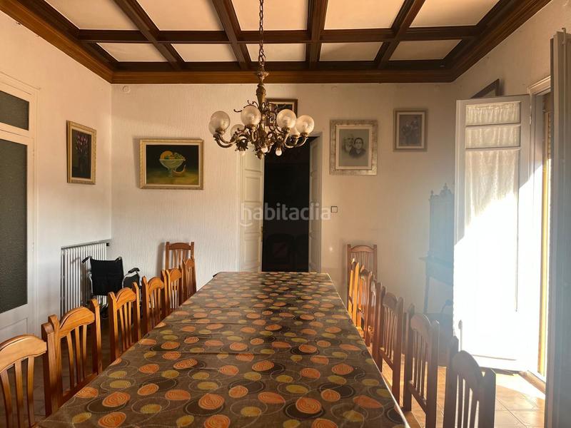 Foto 6d3ee2c0-acc3-46de-a9ad-ec4476cfd454. Mas avec chauffage piscine dans Sant Llorenç Savall