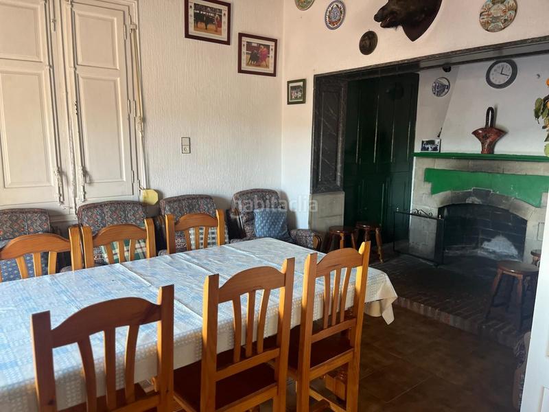 Foto 79cb3134-e8a7-43ab-b915-fac9fd39ed3c. Mas avec chauffage piscine dans Sant Llorenç Savall