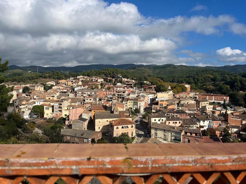Foto cc021e02-72f4-4500-8a50-75a1d0e48a89. Mas avec chauffage piscine dans Sant Llorenç Savall