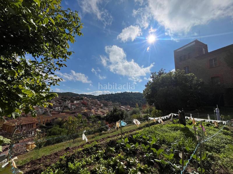 Foto d6edc861-1c06-482b-9ea1-5afb8016e6d1. Mas avec chauffage piscine dans Sant Llorenç Savall