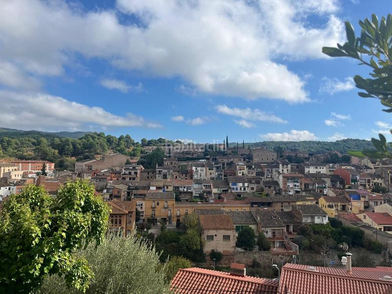 Foto e9559def-fae5-43f1-b598-38b579381f86. Mas avec chauffage piscine dans Sant Llorenç Savall