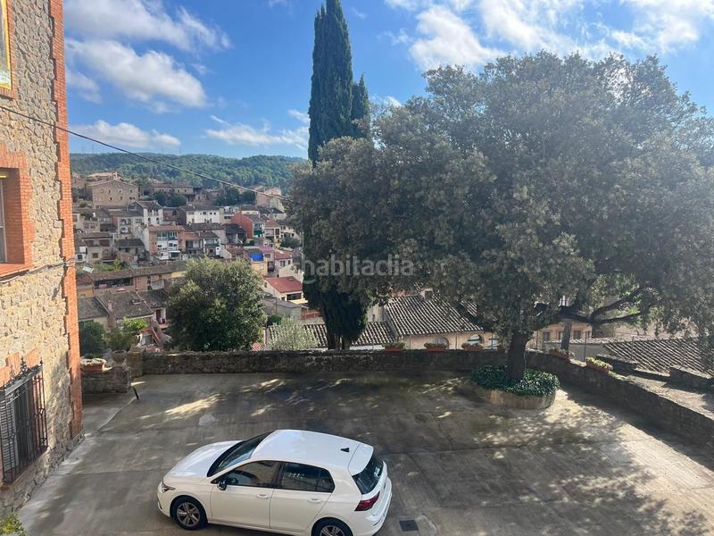 Foto ea88ba75-0f7a-40ac-be8f-a1e0df440163. Mas avec chauffage piscine dans Sant Llorenç Savall