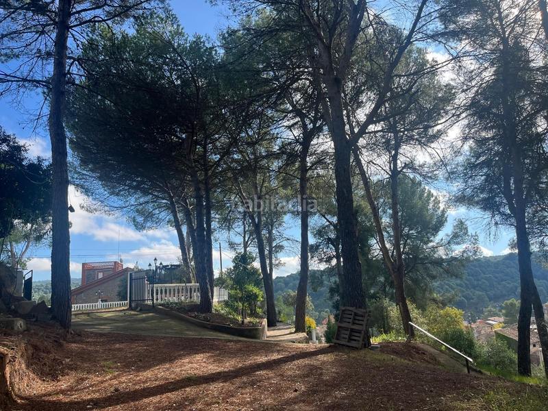 Foto f33538b4-ad5c-45b4-83fc-4beb61032002. Mas avec chauffage piscine dans Sant Llorenç Savall