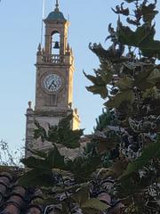 Lloguer Pis  Navarra. Piso amplio en el centro del masnou  alquiler temporal