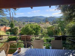 Location Maison  Rafael casanovas. Casa independiente