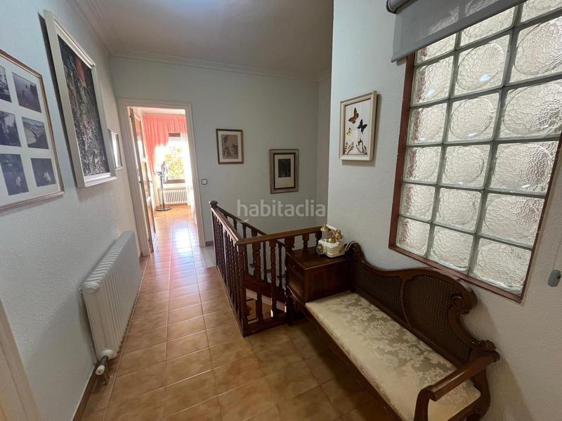 Foto 0f2e7c31-8738-4057-b645-95e2170c6b8c. Mas avec chauffage parking dans Califòrnia-Santa Madrona Masnou (El)