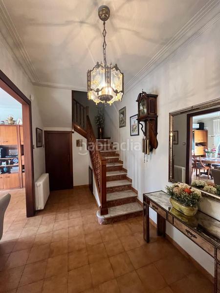 Foto 3db1ffd5-5f1f-40fa-872d-33bef7a074a9. Mas avec chauffage parking dans Califòrnia-Santa Madrona Masnou (El)