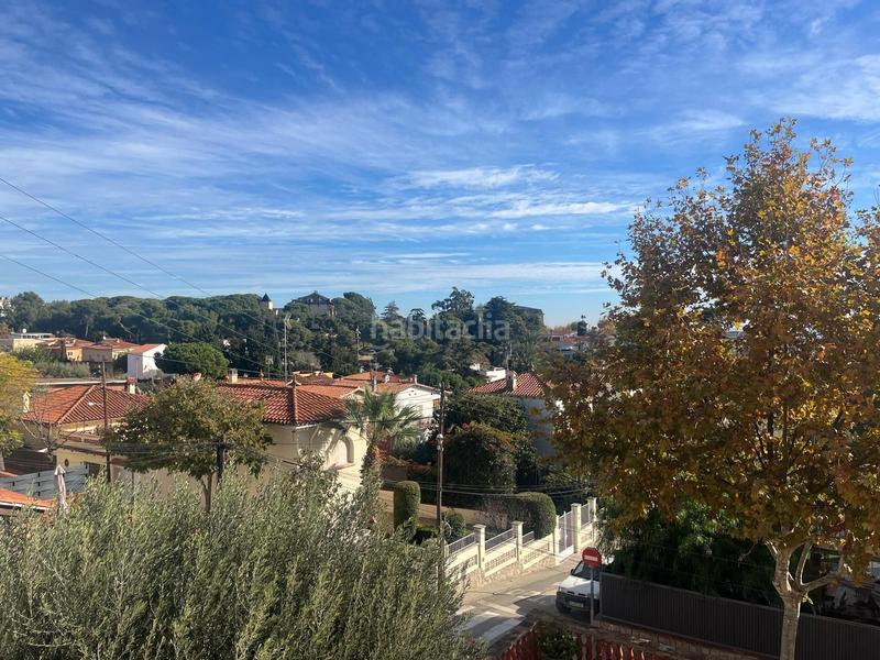 Foto 9770a489-2bdd-42fe-a8f9-caff6e0b81c8. Mas avec chauffage parking dans Califòrnia-Santa Madrona Masnou (El)