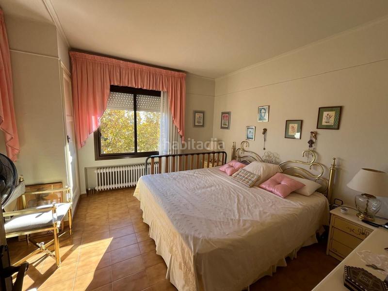 Foto 9e8a4ef1-3903-4e48-a18f-b12a82619338. Mas avec chauffage parking dans Califòrnia-Santa Madrona Masnou (El)